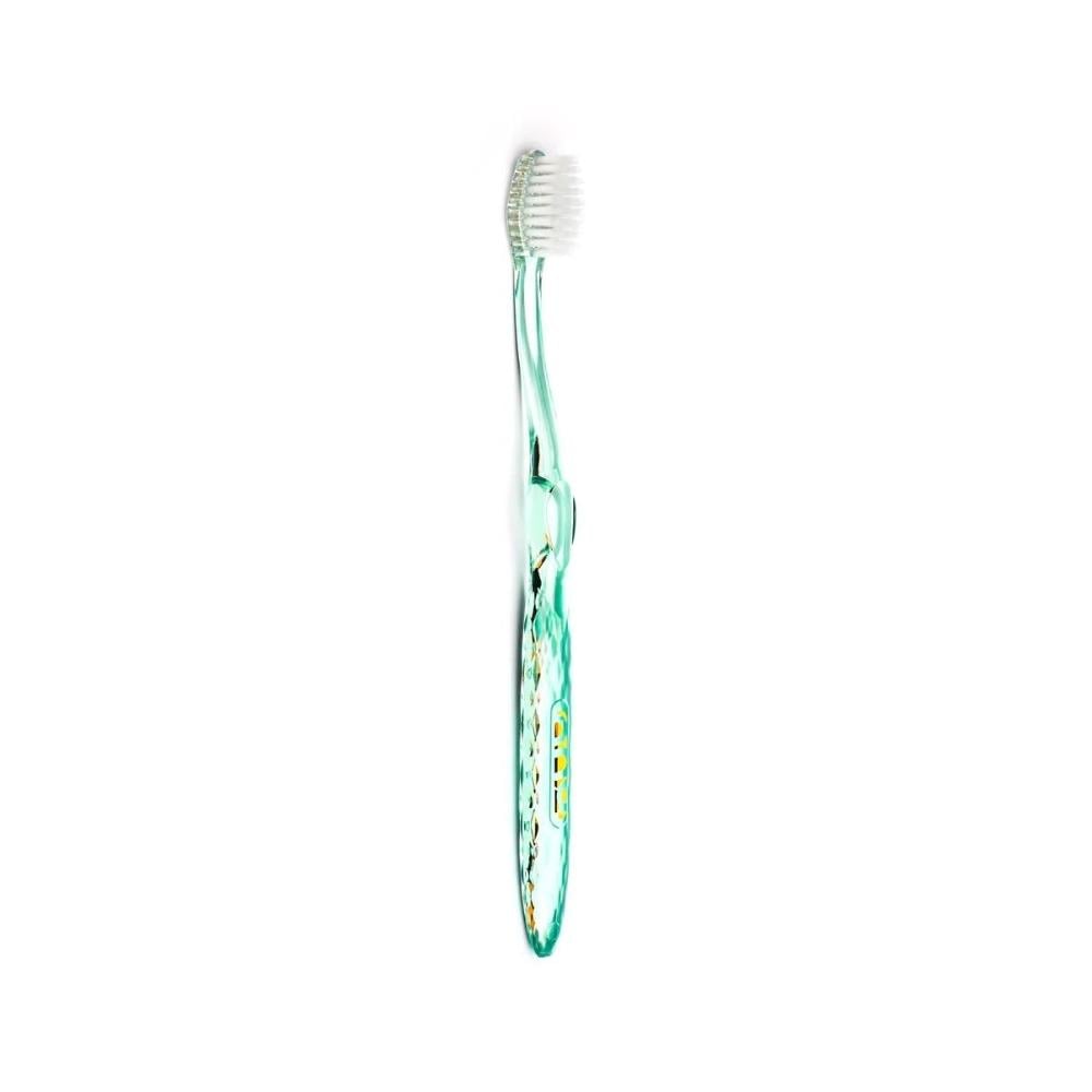 Nano-b Silver Toothbrush 